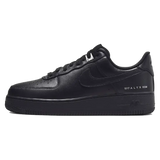 1017 ALYX 9SM x Nike Air Force 1 Low SP Black