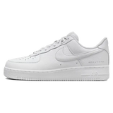 1017 ALYX 9SM x Nike Air Force 1 Low SP White