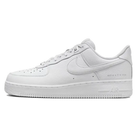 1017 ALYX 9SM x Nike Air Force 1 Low SP White
