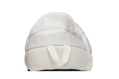 The North Face ThermoBall Traction Mule VP KAWS Moonlight Ivory Print