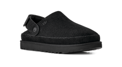 UGG Goldenstar Clog Black (Women’s)