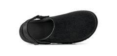 UGG Goldenstar Clog Black (Women’s)
