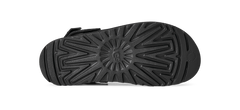 UGG Goldenstar Clog Black (Women’s)
