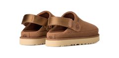 UGG Goldenstar Clog Chestnut (Women’s)