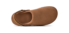 UGG Goldenstar Clog Chestnut (Women’s)
