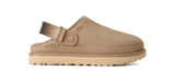 UGG Goldenstar Clog Sand (Women’s)