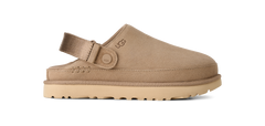 UGG Goldenstar Clog Sand (Women’s)