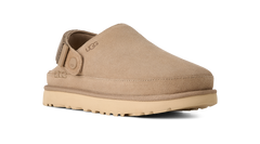 UGG Goldenstar Clog Sand (Women’s)