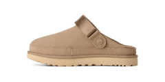 UGG Goldenstar Clog Sand (Women’s)