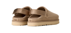 UGG Goldenstar Clog Sand (Women’s)