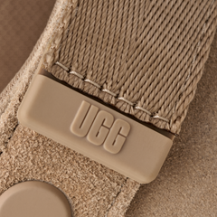 UGG Goldenstar Clog Sand (Women’s)