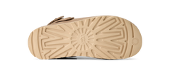 UGG Goldenstar Clog Sand (Women’s)
