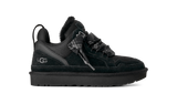 UGG Lowmel Black (Women's)