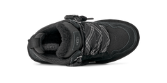 UGG Lowmel Black (Women's)