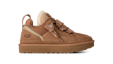 UGG Lowmel Chestnut (Women's)