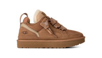 UGG Lowmel Chestnut (Women's)