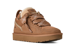 UGG Lowmel Chestnut (Women's)