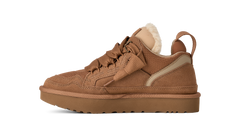 UGG Lowmel Chestnut (Women's)