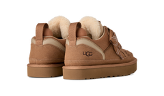 UGG Lowmel Chestnut (Women's)