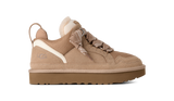 UGG Lowmel Sand (Women's)