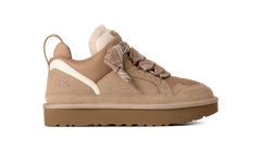 UGG Lowmel Sand (Women's)