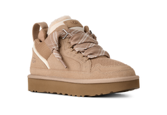 UGG Lowmel Sand (Women's)