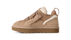 UGG Lowmel Sand (Women's)
