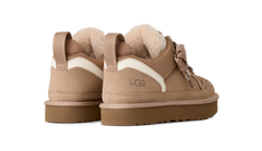 UGG Lowmel Sand (Women's)