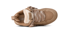 UGG Lowmel Sand (Women's)