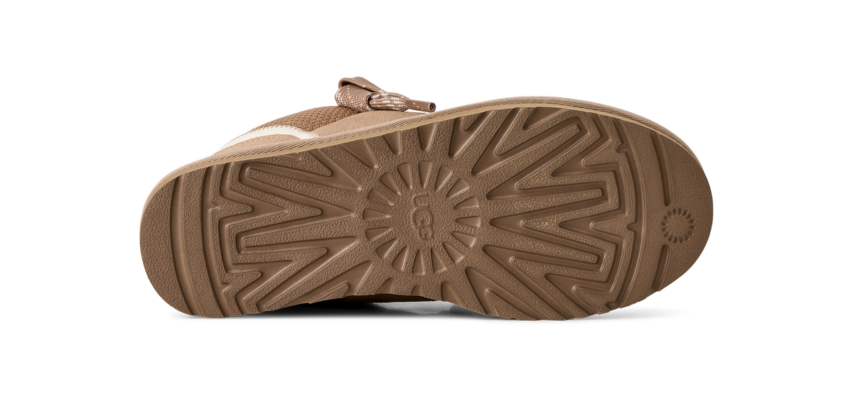 UGG Lowmel Sand (Women's)