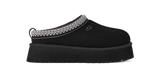 UGG Tazz Slipper Black (Women's)