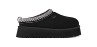UGG Tazz Slipper Black (Women's)