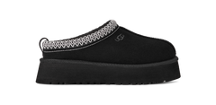 UGG Tazz Slipper Black (Women's)