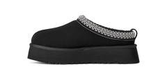 UGG Tazz Slipper Black (Women's)