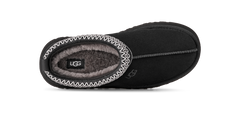 UGG Tazz Slipper Black (Women's)