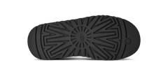 UGG Tazz Slipper Black (Women's)