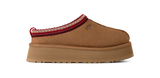 UGG Tazz Slipper Chestnut (Women's)