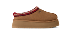 UGG Tazz Slipper Chestnut (Women's)