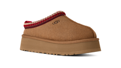 UGG Tazz Slipper Chestnut (Women's)