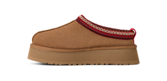 UGG Tazz Slipper Chestnut (Women's)