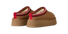 UGG Tazz Slipper Chestnut (Women's)
