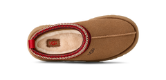 UGG Tazz Slipper Chestnut (Women's)