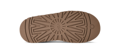 UGG Tazz Slipper Chestnut (Women's)