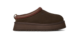 UGG Tazz II Slipper Dusted Cocoa (Women’s)