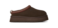 UGG Tazz II Slipper Dusted Cocoa (Women’s)