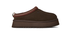 UGG Tazz II Slipper Dusted Cocoa (Women’s)