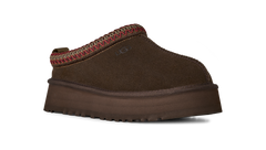 UGG Tazz II Slipper Dusted Cocoa (Women’s)