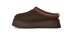 UGG Tazz II Slipper Dusted Cocoa (Women’s)