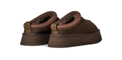 UGG Tazz II Slipper Dusted Cocoa (Women’s)
