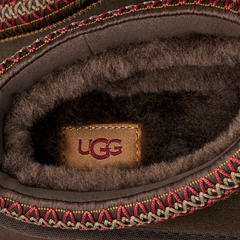 UGG Tazz II Slipper Dusted Cocoa (Women’s)